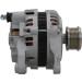 PSH | Generator | 575.943.110.130 PSH | Generator | 575.943.110.130
