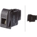 Hella | Schalter | 6EH 007 832-011