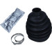 Maxgear | Faltenbalgsatz, Antriebswelle | 49-0706 Maxgear | Faltenbalgsatz, Antriebswelle | 49-0706