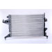 63008 Kühler, Motorkühlung