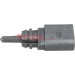 0905463 Sensor, Außentemperatur GREENPARTS 0905463 Sensor, Außentemperatur GREENPARTS