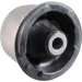 Metzger | Lagerung, Achskörper | 52087009 Metzger | Lagerung, Achskörper | 52087009