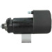 PSH | Starter | 550.204.113.010 PSH | Starter | 550.204.113.010