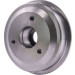 Hella | Bremstrommel | 8DT 355 300-051