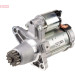 Denso | Starter | DSN1370 Denso | Starter | DSN1370