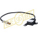 GEBE | NOx-Sensor, NOx-Katalysator | 9 3769 1 GEBE | NOx-Sensor, NOx-Katalysator | 9 3769 1