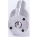 BOSCH 0 433 175 575 Einspritzdüse BOSCH 0 433 175 575 Einspritzdüse