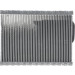 Mahle | Verdampfer, Klimaanlage | AE 127 000P Mahle | Verdampfer, Klimaanlage | AE 127 000P