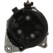 PSH | Generator | 215.913.210.050 PSH | Generator | 215.913.210.050