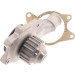 SKF | Wasserpumpe | VKPC 84208 SKF | Wasserpumpe | VKPC 84208