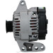 PSH | Generator | 595.580.080.000 PSH | Generator | 595.580.080.000