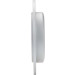 BOSCH | Bremsscheibe | 0 986 478 733 BOSCH | Bremsscheibe | 0 986 478 733