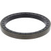 Corteco | Dichtring | 12014852B