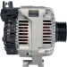Hella | Generator | 8EL 012 427-841