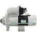 PSH | Starter | 641.526.103.050 PSH | Starter | 641.526.103.050