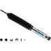 Bilstein | Stoßdämpfer | 24-185493 Bilstein | Stoßdämpfer | 24-185493