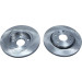 Maxgear | Bremsscheibe | 19-2248 Maxgear | Bremsscheibe | 19-2248