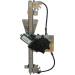 Valeo | Fensterheber | 850702 Valeo | Fensterheber | 850702