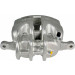 Metzger | Bremssattel | 6260566 Metzger | Bremssattel | 6260566