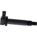 BOSCH 0 986 AG0 507 Zündspule BOSCH 0 986 AG0 507 Zündspule