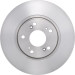 BOSCH | Bremsscheibe | 0 986 479 227 BOSCH | Bremsscheibe | 0 986 479 227