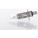 BOSCH | Glühlampe | 1 987 302 712