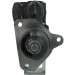 PSH | Starter | 551.008.113.010 PSH | Starter | 551.008.113.010
