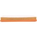 BOSCH 1 457 433 337 Luftfilter BOSCH 1 457 433 337 Luftfilter