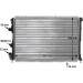 Mahle | Kühler, Motorkühlung | CR 434 000S Mahle | Kühler, Motorkühlung | CR 434 000S