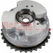 Metzger | Nockenwellenversteller | 2410100 Metzger | Nockenwellenversteller | 2410100