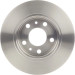 BOSCH | Bremsscheibe | 0 986 478 757 BOSCH | Bremsscheibe | 0 986 478 757