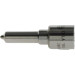 BOSCH | Düse | 0 433 171 654 BOSCH | Düse | 0 433 171 654