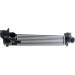 Mahle | Ladeluftkühler | CI 614 000P