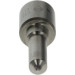 BOSCH | Düse | 0 433 171 594 BOSCH | Düse | 0 433 171 594