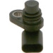BOSCH | Sensor, Nockenwellenposition | 0 281 006 421 BOSCH | Sensor, Nockenwellenposition | 0 281 006 421