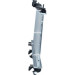 NRF | Kühler, Motorkühlung | 53038 NRF | Kühler, Motorkühlung | 53038