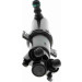 Vemo | Waschwasserdüse, Scheinwerferreinigung | V10-08-0315 Vemo | Waschwasserdüse, Scheinwerferreinigung | V10-08-0315