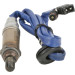 BOSCH Lambdasonde 0 258 003 146 BOSCH Lambdasonde 0 258 003 146