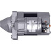 8EA 012 526-741 Starter