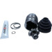 Maxgear | Gelenksatz, Antriebswelle | 49-2828 Maxgear | Gelenksatz, Antriebswelle | 49-2828