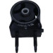 Maxgear | Lagerung, Motor | 40-0495 Maxgear | Lagerung, Motor | 40-0495