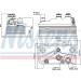 Nissens | Ölkühler, Automatikgetriebe | 90859 Nissens | Ölkühler, Automatikgetriebe | 90859