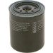 BOSCH 0 451 103 278 Ölfilter BOSCH 0 451 103 278 Ölfilter