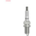 Denso | Zündkerze | PK16PR11 Denso | Zündkerze | PK16PR11