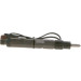 BOSCH | Düsenstock | 0 432 193 619 BOSCH | Düsenstock | 0 432 193 619