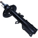 Maxgear | Stoßdämpfer | 11-0732