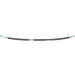 BOSCH | Bremsschlauch | 1 987 476 909 BOSCH | Bremsschlauch | 1 987 476 909