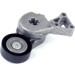 NTN-SNR | Spannrolle, Keilrippenriemen | GA357.04 NTN-SNR | Spannrolle, Keilrippenriemen | GA357.04