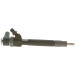 BOSCH 0 445 110 011 Einspritzdüse BOSCH 0 445 110 011 Einspritzdüse