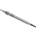 BOSCH 0 250 402 003 Glühkerze